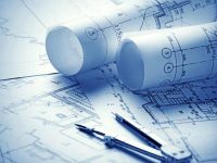 Redacción de proyectos en general