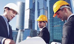 Soporte a instaladores