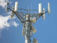 Emisiones radioelectricas