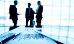 Consultoria de Telecomunicaciones