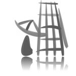 Proyecto ICT C. Major Castelldefels (Barcelona)