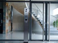 Porteros y Videoporteros