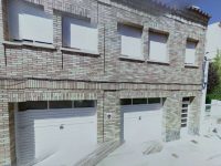 Proyecto de ICT C. Angel Guimerà Begues (Barcelona)