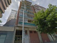 Proyecto ICT C. Princep de Viana (Lleida)