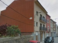 Proyecto de ICT Raval de Sant Pere Guissona (Lleida)