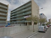 Proyecto ICT Copa d’Or (Lleida)