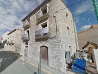 Proyectos ICT C. De la Barca Serós (Lleida)